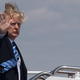 Image for article titled The Supreme Court Just Told Trump He Must Hand Over His Tax Returns
